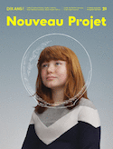 Nouveau Projet, no 21